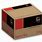 Bedjet UPS Box