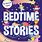 Bedtime Kids Books