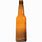 Beer 22 Oz Amber Bottles