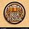 Beer Festival Logo