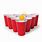 Beer Pong Cups