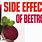 Beet Juice Side Effects