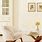 Behr Yellow Paint Living Room Colors