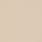 Beige Color Swatch