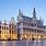 Belgium Tourist Places