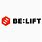 Belift Logo