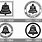 Bell System Logo History