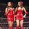 Bella Twins Outfits