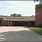 Bellmont High School Decatur Indiana