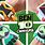 Ben 10 Omnitrix Print Omniverse