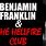 Ben Franklin Hellfire Club