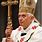Benedict XVI Cross