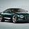 Bentley 6-Speed Concept