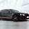 Bentley Continental GT Speed Black