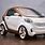 Benz Smart Fortwo