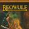 Beowulf Book
