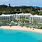 Bermuda Resorts 5 Star