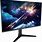 Best 27-Inch Gaming Monitor