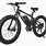 Best Affordable Electric Bikes