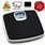 Best Analog Scale for Weight