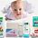 Best Baby Care Products