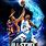 Best Basketball Posters