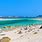 Best Beach in Crete