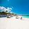 Best Beaches Nassau Bahamas
