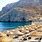 Best Beaches Santorini Greece