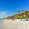 Best Beaches in Naples