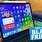 Best Black Friday iPad Deals