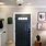 Best Black Paint for Interior Doors