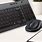 Best Bluetooth Keyboard and Mouse
