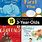Best Books for 3 Year Olds
