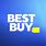 Best Buy Bill of Sales Logo