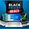 Best Buy Black Friday Laptop Deals