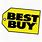 Best Buy Logo Blank