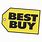 Best Buy Tag Logo