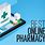Best Canadian Online Pharmacies
