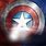 Best Captain America Shield