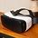 Best Cheap VR Headset