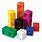 Best Cm Counting Cubes