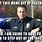 Best Cop Memes