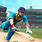 Best Cricket Game for Android