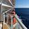 Best Deck On Cruise Ship