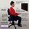 Best Desk Chair for Posture