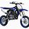 Best Dirt Bike for 10 Year Olds