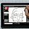 Best Drawing Apps for Fire Tablet