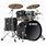 Best Drum Sets for Beginners