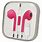 Best Earphones for iPhone